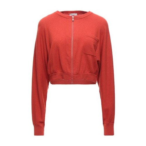Кардиган BRUNELLO CUCINELLI 14109256ED