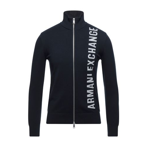 Кардиган ARMANI EXCHANGE 14109350KM