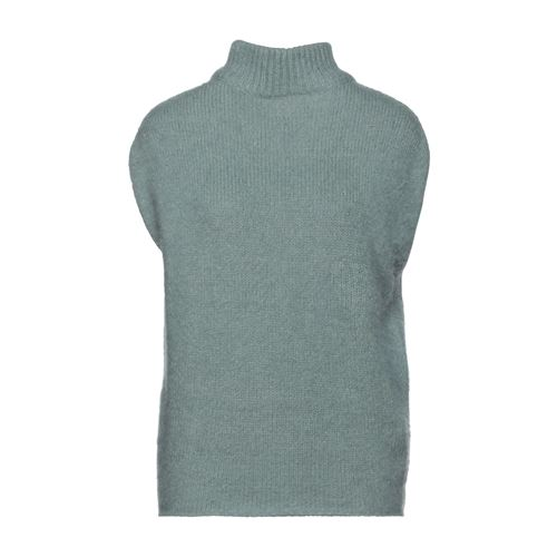 Водолазки EMPORIO ARMANI 14109352BB