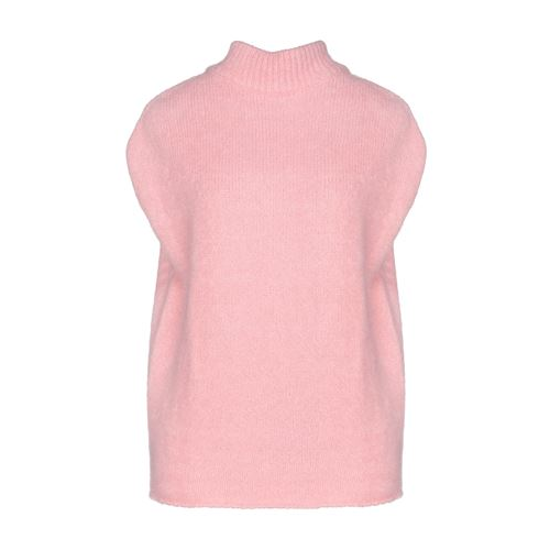 Водолазки EMPORIO ARMANI 14109352LG