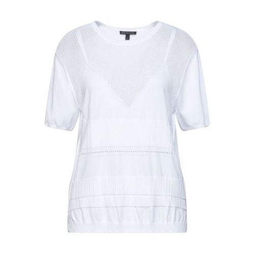 Свитер ARMANI EXCHANGE 14109399CA