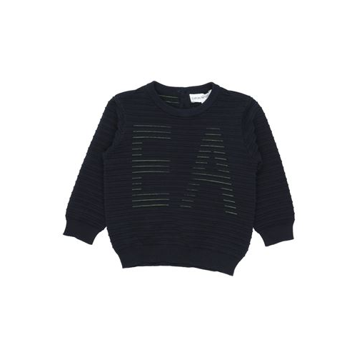 Свитер EMPORIO ARMANI 14109418TG