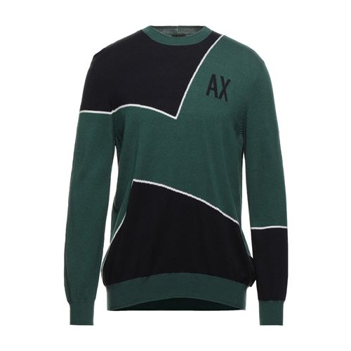 Свитер ARMANI EXCHANGE 14109450AV