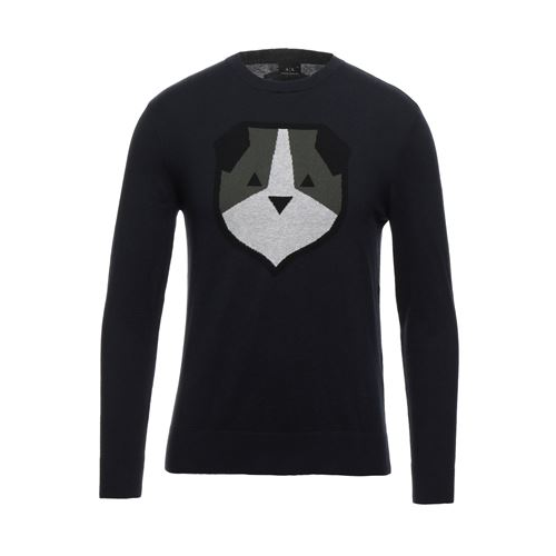 Свитер ARMANI EXCHANGE 14109480CG
