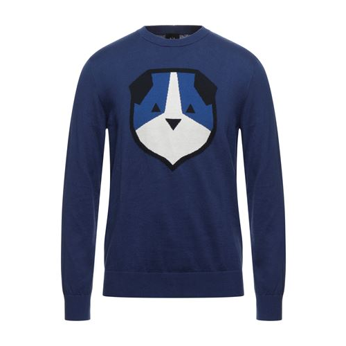 Свитер ARMANI EXCHANGE 14109480DA