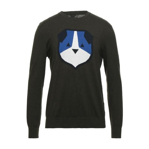 Свитер ARMANI EXCHANGE 14109480RW