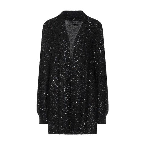Кардиган ARMANI EXCHANGE 14109550GM