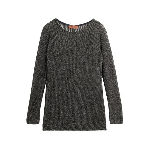 Свитер MISSONI 14109658VC
