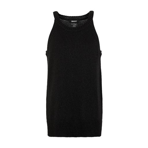 Топ без рукавов DKNY 14109731TS