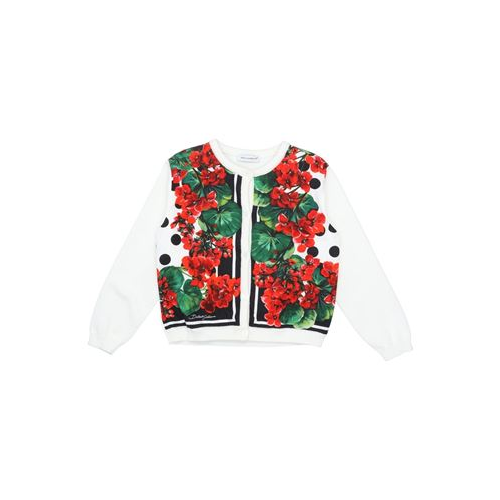 Кардиган DOLCE & GABBANA 14100048WE