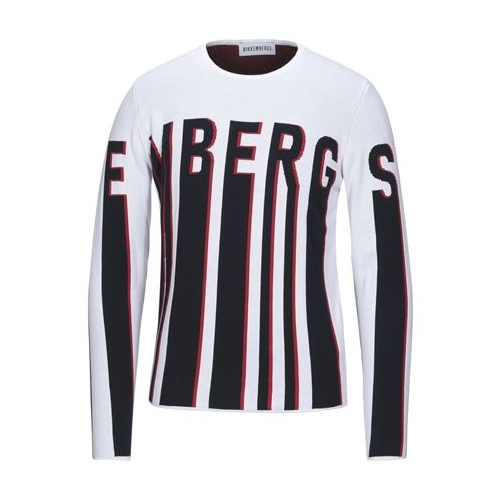 Свитер BIKKEMBERGS 14100266FX