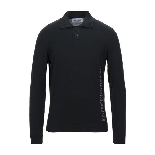 Свитер BIKKEMBERGS 14100577GB