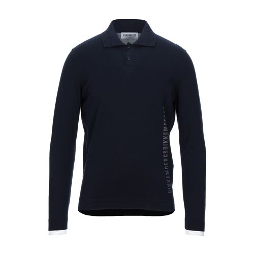 Свитер BIKKEMBERGS 14100577SO