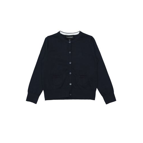 Кардиган EMPORIO ARMANI 14100700OT