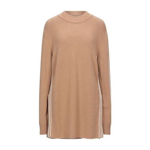 Свитер JIL SANDER 14100757WG