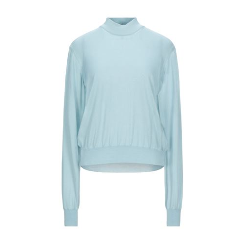 Водолазки GIORGIO ARMANI 14100966ER
