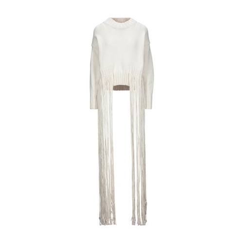 Свитер JIL SANDER 14100960DR