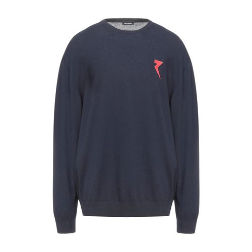 Свитер RAF SIMONS 14101061NQ