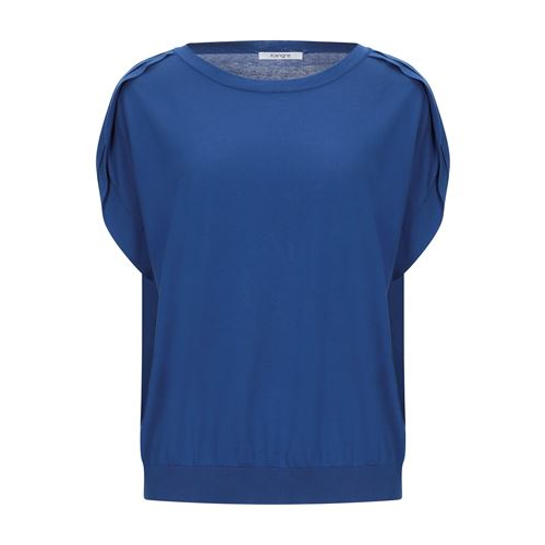 Свитер KANGRA CASHMERE 14101238QW