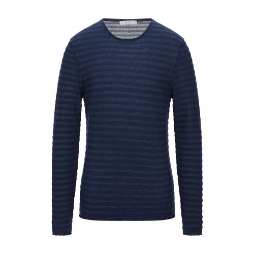 Свитер VNECK 14101351TF