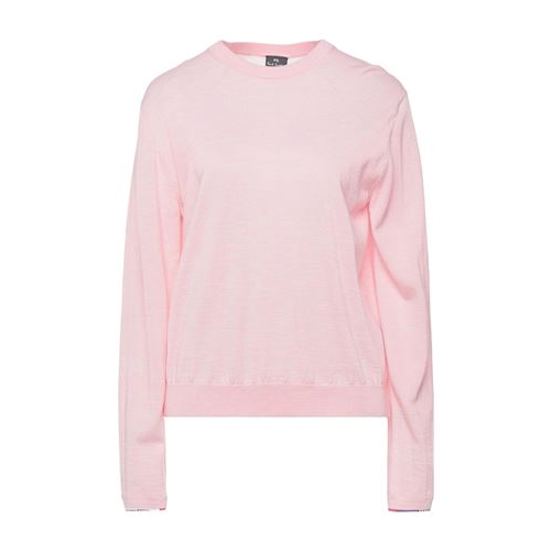 Свитер PS PAUL SMITH 14101378OC