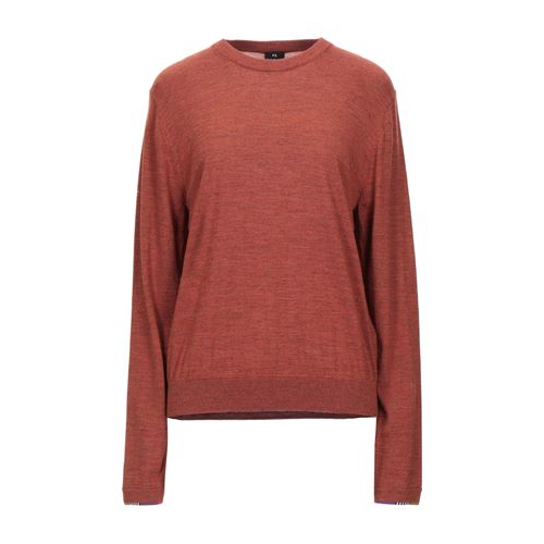 Свитер PS PAUL SMITH 14101378QP