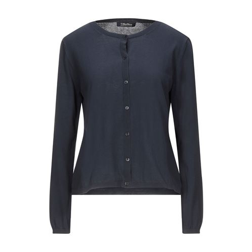 Кардиган 'S MAX MARA 14101608JG