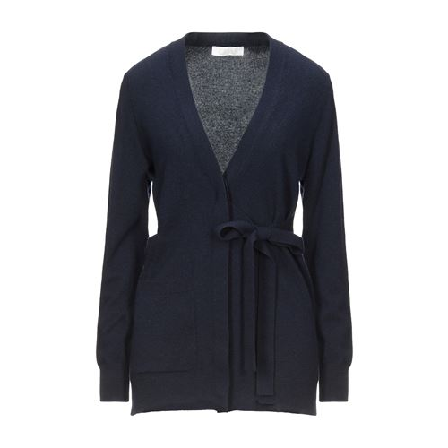 Кардиган CHLOÉ 14101858EJ