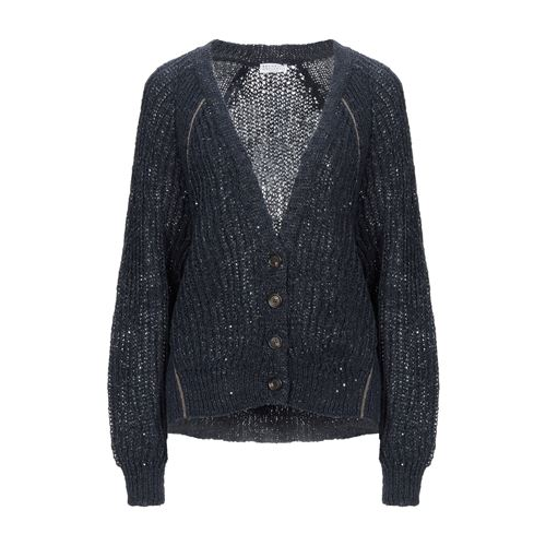 Кардиган BRUNELLO CUCINELLI 14102056TI