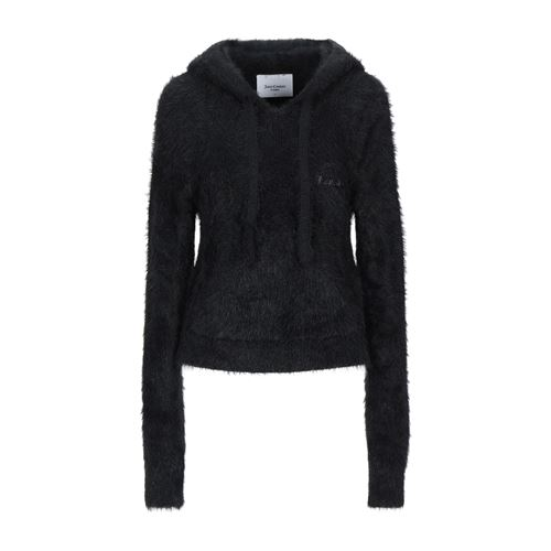 Свитер JUICY COUTURE 14102190OB