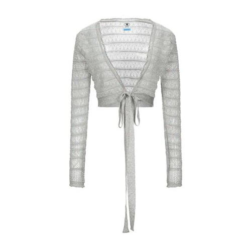 Болеро M MISSONI 14102230WU