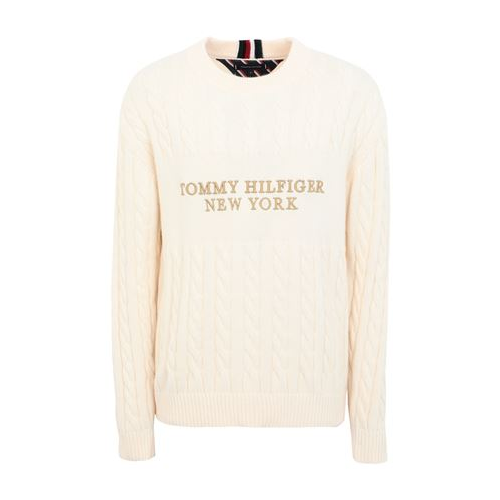 Свитер TOMMY HILFIGER 14102427MB