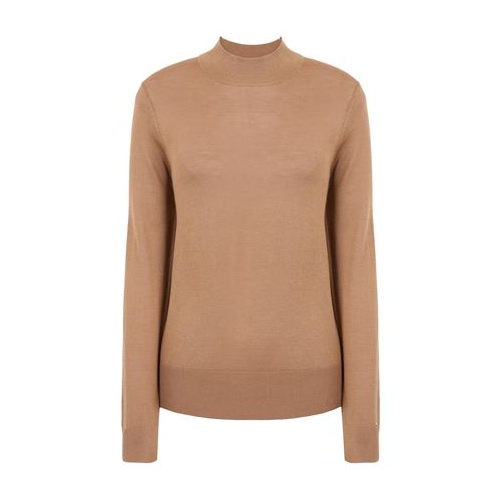 Водолазки TOMMY HILFIGER 14102437AR