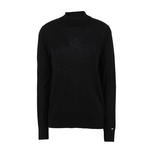 Водолазки TOMMY HILFIGER 14102437QI