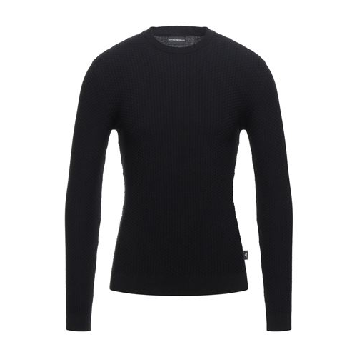 Свитер EMPORIO ARMANI 14102452QN