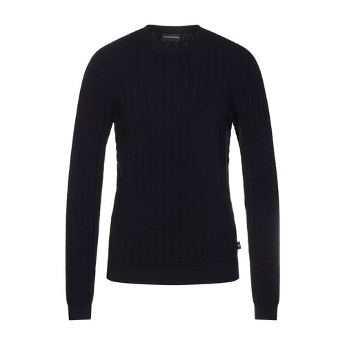 Свитер EMPORIO ARMANI 14102452RW