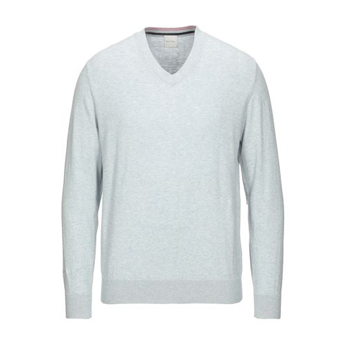 Свитер PAUL SMITH 14102588WN