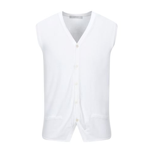 Кардиган VNECK 14103018ED