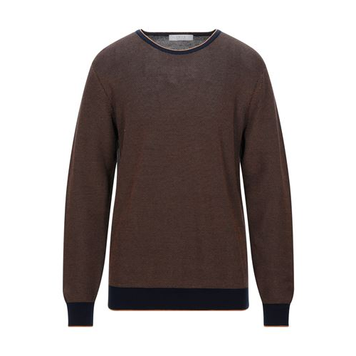 Свитер VNECK 14103083LF