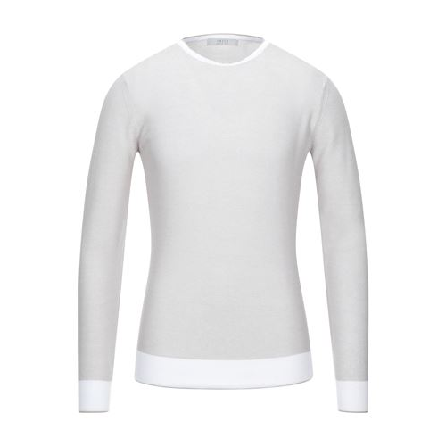 Свитер VNECK 14103083SP