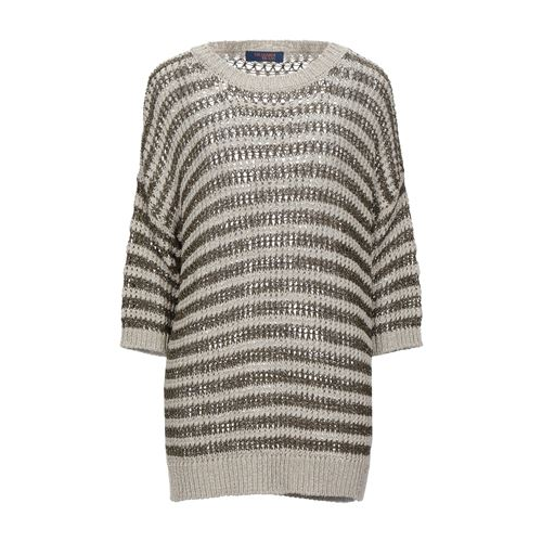 Свитер TRUSSARDI JEANS 14103134GG