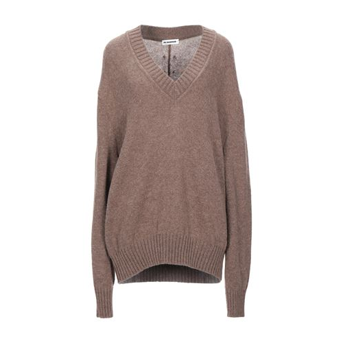 Свитер JIL SANDER 14103182BO