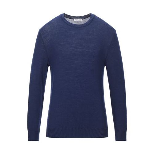 Свитер JIL SANDER+ 14103191NX