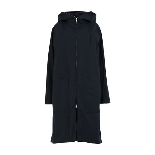 Легкое пальто JIL SANDER+ 14103288JK