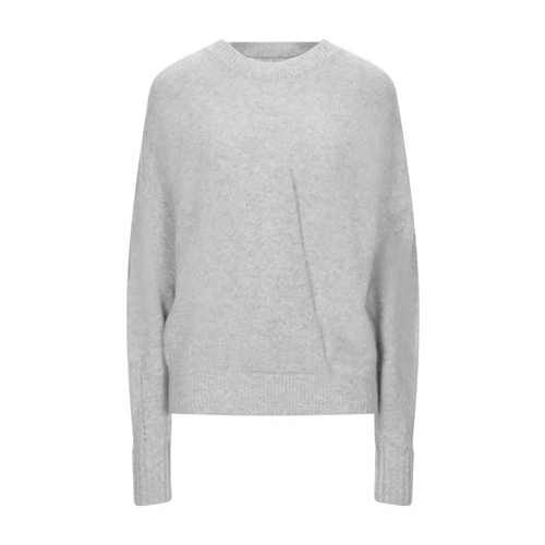 Свитер ISABEL MARANT 14103333RK