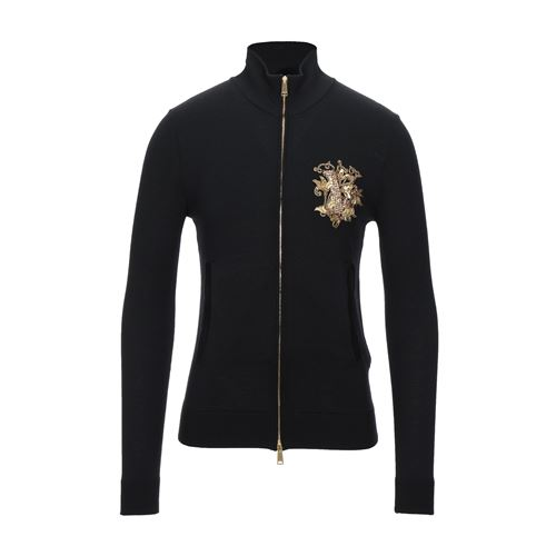 Кардиган VERSACE 14103577GP