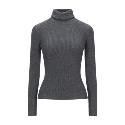 Водолазки DRIES VAN NOTEN 14103772MB