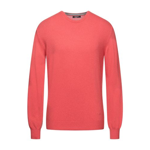 Свитер UNGARO 14114031BS