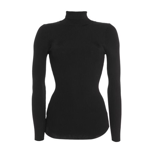Водолазки PINKO 14114080PD