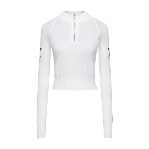 Кардиган PINKO 14114126JK